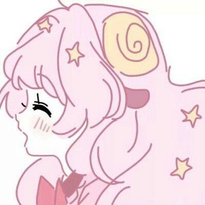 坐火车遇到霸座应该怎么办